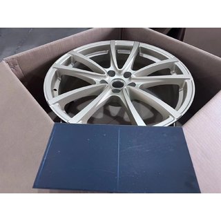 Gesmede OEM velgen R19 V1 (4 stuks) foto 3