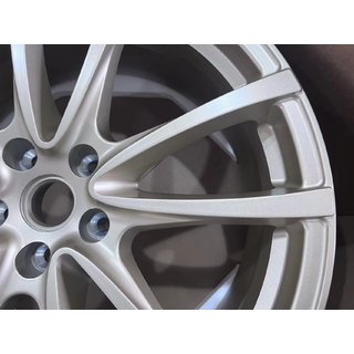 Gesmede OEM velgen R19 V1 (4 stuks) Ferrari F430 foto 4