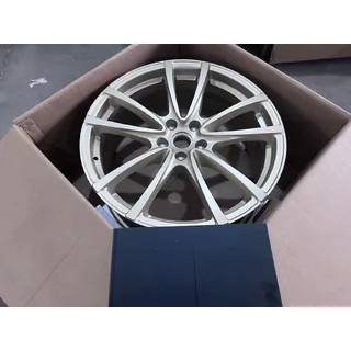 Gesmede OEM velgen R19 V1 (4 stuks) Ferrari F430 foto 2
