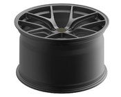 Ferrari 599 GTB Fiorano Gesmede OEM velgen R20 V1 (4 stuks) foto 4