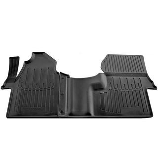 Stingray 3D voorste rubberen matten (1+2, 2 stuks) Mercedes Sprinter W906 2006–2018