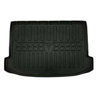 Kofferbakmat Stingray 3D