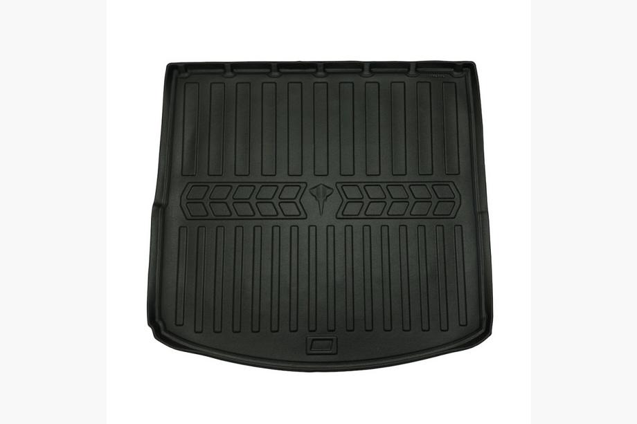 Denza N7 2023– Kofferbakmat Stingray 3D Foto 1