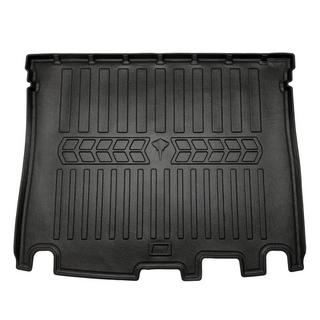 Rubberen kofferbakmat Stingray 3D (Passenger)