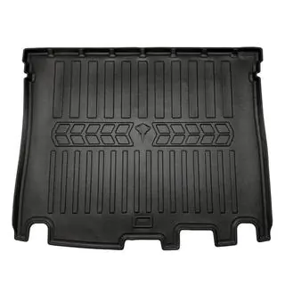 Rubberen kofferbakmat Stingray 3D (Passenger)