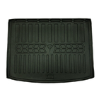 Kia EV3 Kofferbakmat Stingray 3D (bovenste) foto 1