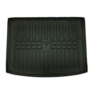 Kofferbakmat Stingray 3D (bovenste)