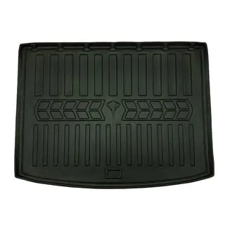 Kofferbakmat Stingray 3D (bovenste)