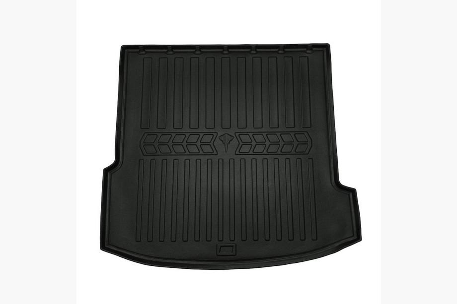Mercedes GLE Coupé C167 2019– Kofferbakmat Stingray 3D Image