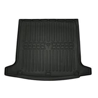 Stingray 3D (SW) rubberen kofferbakmat Mercedes C-klasse W206 2022–