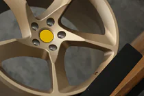Ferrari SF90 Stradale Gesmede OEM velgen R20 V1 (4 stuks) foto 5