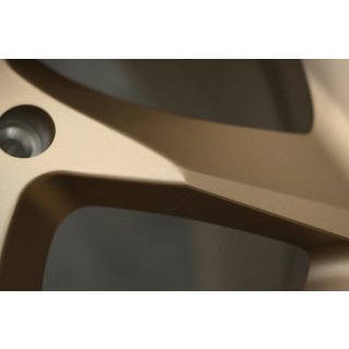 Gesmede OEM velgen R20 V1 (4 stuks) Ferrari SF90 Stradale foto 4