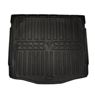 Kofferbakmat Stingray 3D (bovenste)