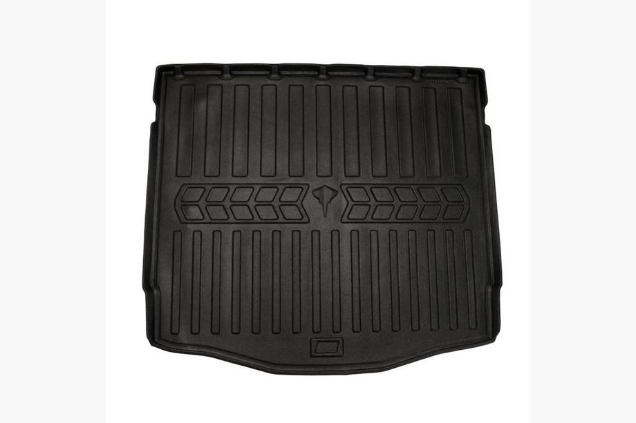 Opel Grandland 2024– Kofferbakmat Stingray 3D (bovenste) Image