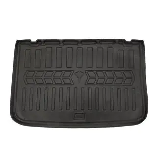 Stingray 3D kofferbakmat (HB)