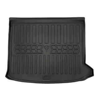 Kofferbakmat Stingray 3D