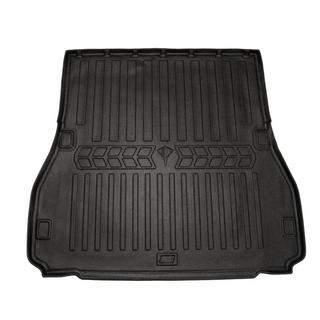 Stingray 3D kofferbakmat (2025-) Toyota Land Cruiser 300 2021–