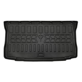 Stingray 3D kofferbakmat (HB)