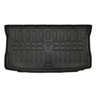 Stingray 3D kofferbakmat (HB)