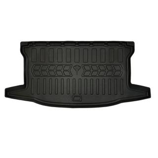 Kofferbakmat Stingray 3D (HB, bovenste)