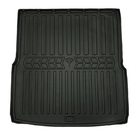 Volkswagen Passat B9 2023– Stingray 3D (SW) rubberen kofferbakmat foto 1