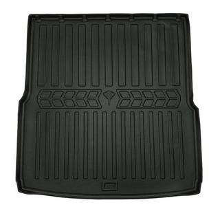 Stingray 3D (SW) rubberen kofferbakmat Volkswagen Passat B9 2023–