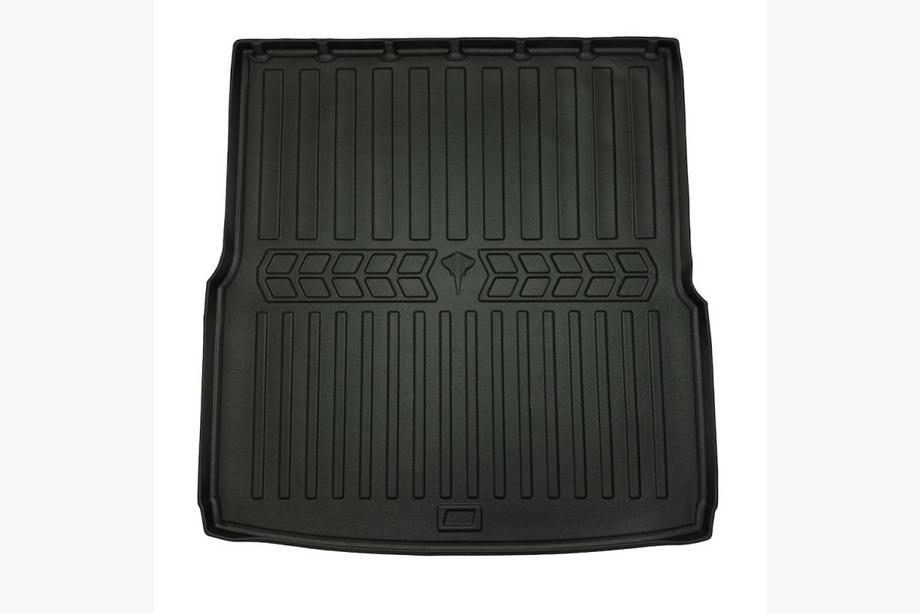 Volkswagen Passat B9 2023– Stingray 3D (SW) rubberen kofferbakmat Image