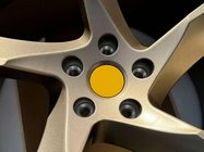 Ferrari SF90 Stradale Gesmede OEM velgen R20 V2 (4 stuks) foto 8