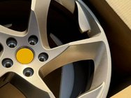Ferrari SF90 Stradale Gesmede OEM velgen R20 V2 (4 stuks) foto 6