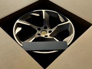 Ferrari SF90 Stradale Gesmede OEM velgen R20 V2 (4 stuks) foto 3