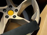 Ferrari SF90 Stradale Gesmede OEM velgen R20 V2 (4 stuks) foto 9