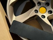 Ferrari SF90 Stradale Gesmede OEM velgen R20 V2 (4 stuks) foto 10