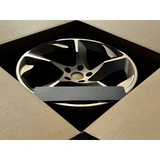 Gesmede OEM velgen R20 V2 (4 stuks) Ferrari SF90 Stradale foto 4