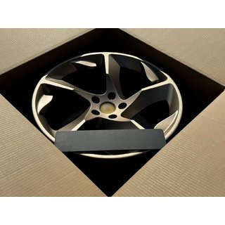 Gesmede OEM velgen R20 V2 (4 stuks) Ferrari SF90 Stradale foto 3