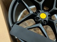 Ferrari Roma Gesmede OEM-velgen R21/R22 (4 stuks) foto 7
