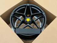 Ferrari Roma Gesmede OEM-velgen R21/R22 (4 stuks) foto 3
