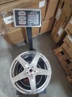Ferrari 550 Gesmede OEM velgen R20 V2 (4 stuks) foto 11
