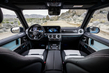 Review Mercedes-AMG G 63 V8 (W465): Sterk op offroad en asfalt foto 7