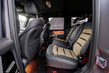 Review Mercedes-AMG G 63 V8 (W465): Sterk op offroad en asfalt foto 6