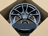 Ferrari F430 Gesmede velgen OEM R19 V2 (4 stuks) foto 2