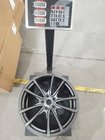 Ferrari F430 Gesmede velgen OEM R19 V2 (4 stuks) foto 10