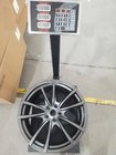 Ferrari F430 Gesmede velgen OEM R19 V2 (4 stuks) foto 11