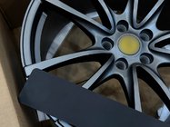 Ferrari F430 Gesmede velgen OEM R19 V2 (4 stuks) foto 8