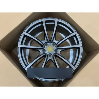 Gesmede velgen OEM R19 V2 (4 stuks) Ferrari F430 foto 1