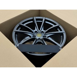 Gesmede velgen OEM R19 V2 (4 stuks) foto 3