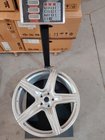 Ferrari 550 Gesmede OEM-velgen R20 V3 (4 stuks) foto 11
