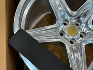 Ferrari 550 Gesmede OEM-velgen R20 V3 (4 stuks) foto 8