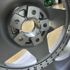 Ferrari F430 Gesmede OEM velgen R20 (4 st.) foto 7