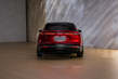 Review Mazda 6e: technische specificaties, uitrusting en foto's foto 3