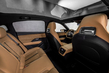 Review Mazda 6e: technische specificaties, uitrusting en foto's foto 6